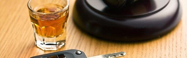 New Mexico DUI Attorney - New Mexico Criminal Law Offices