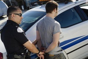5 Critical Steps after Being Charged with a Crime