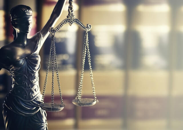 It Means, What Does It Mean To Be Indicted 