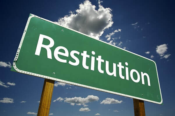 restitution-and-criminal-punishment-new-mexico-criminal-law-offices