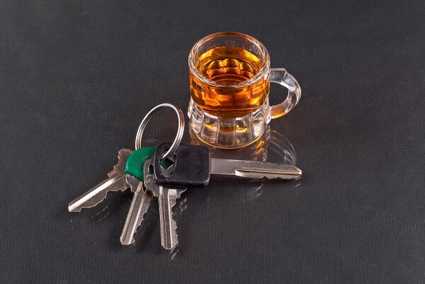 Albuquerque DUI Lawyers | New Mexico Criminal Law Offices