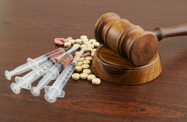 what-is-considered-drug-trafficking-new-mexico-criminal-law-offices