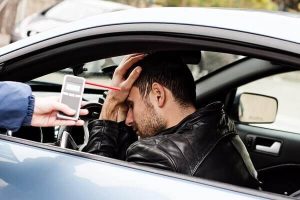 Understanding the Penalties of a First-Time DUI/DWI in New Mexico