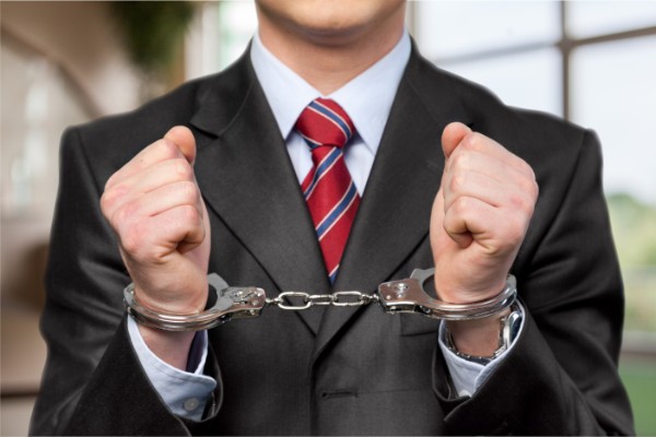 White Collar Crimes What You Need To Know NewMexicoCriminalLaw