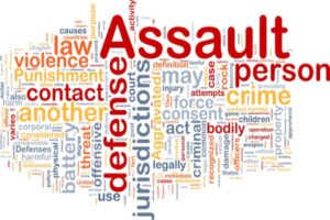 Image about assault and associated terms.