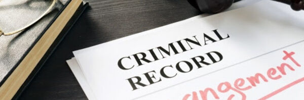 criminal-record-expungement