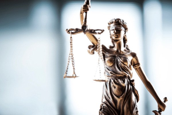 scholarship contest for law school students