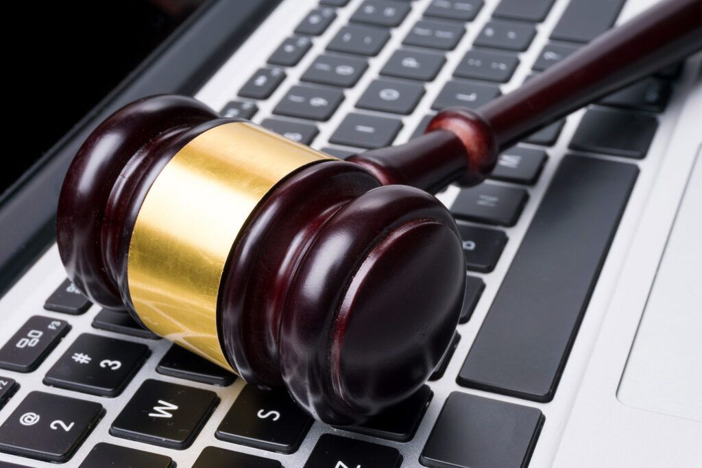 What Are 5K Motions in Federal Criminal Cases