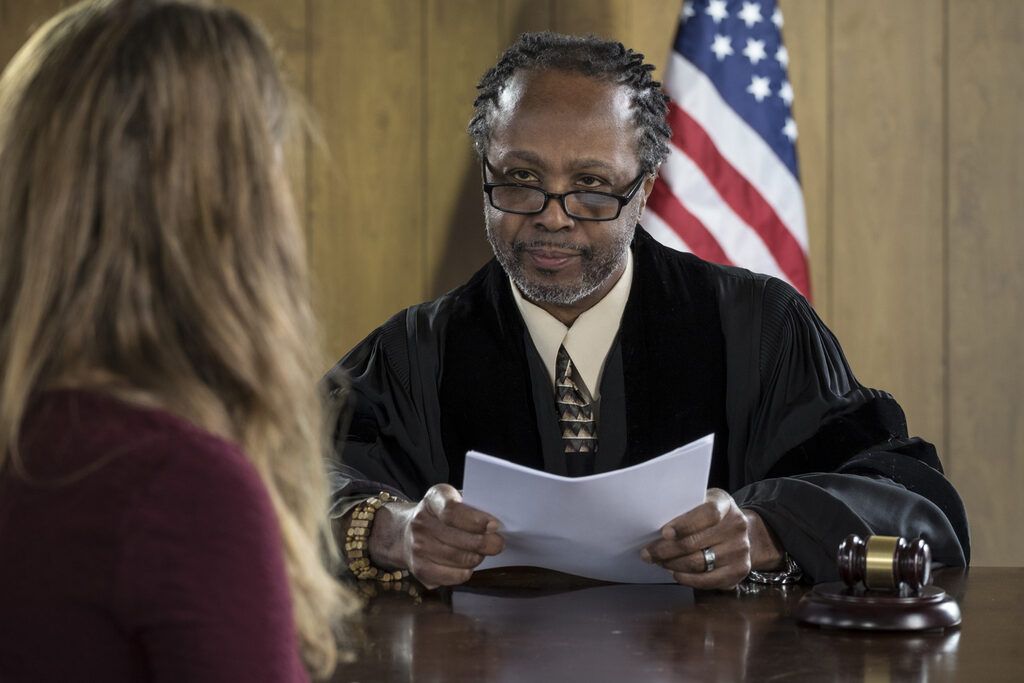 Difference Between Sexual Assault and Aggravated Sexual Assault