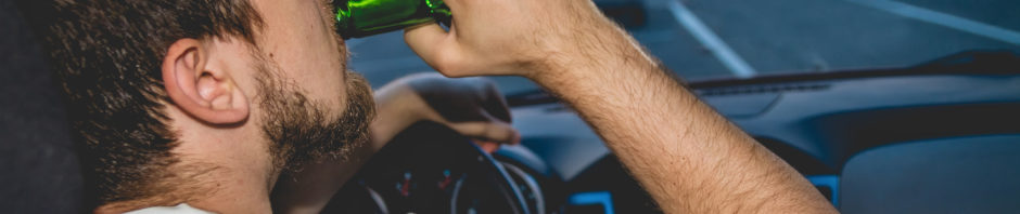 Can I Lose My Vehicle Because of DUI in New Mexico?