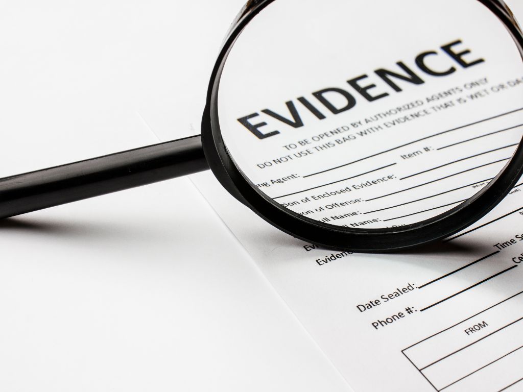 admissible-vs-inadmissible-evidence-what-you-need-to-know