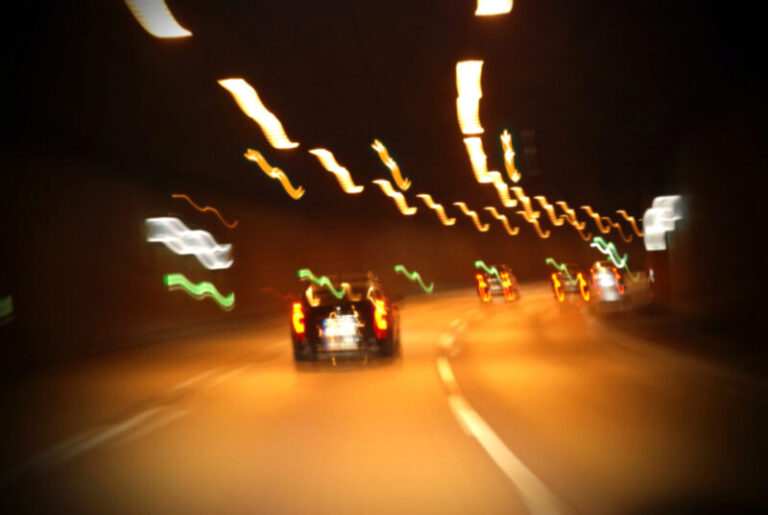 How Long Does A DWI Stay On Your Record In New Mexico 