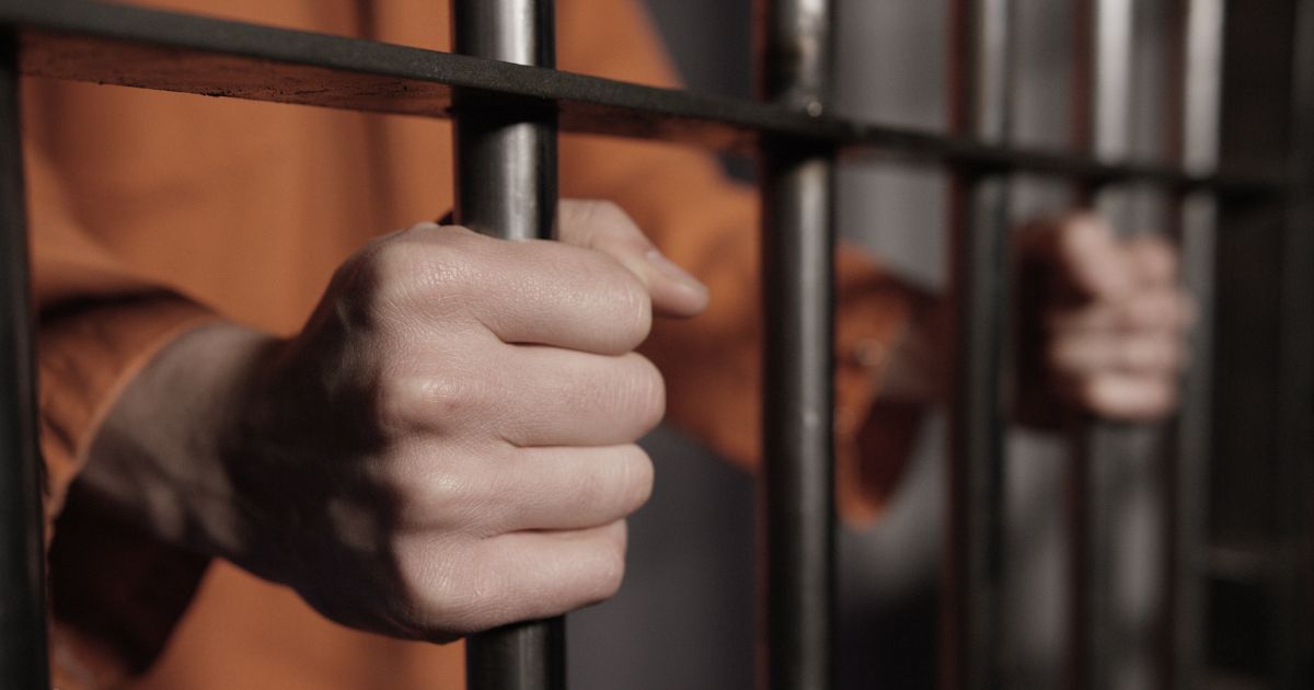 A Comprehensive Guide for Understanding Entrapment Law