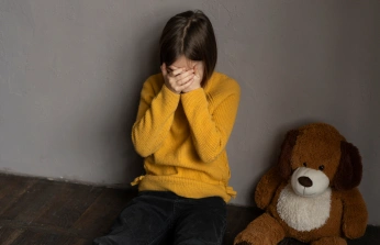 Child Molestation