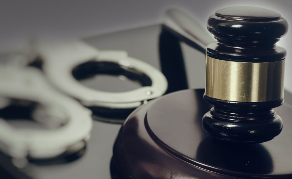 Los Lunas Criminal Defense Attorney