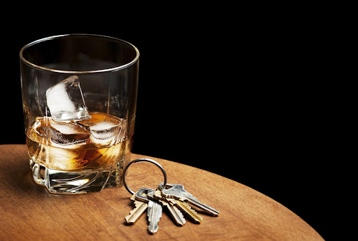 is dwi worse than dui in New Mexico