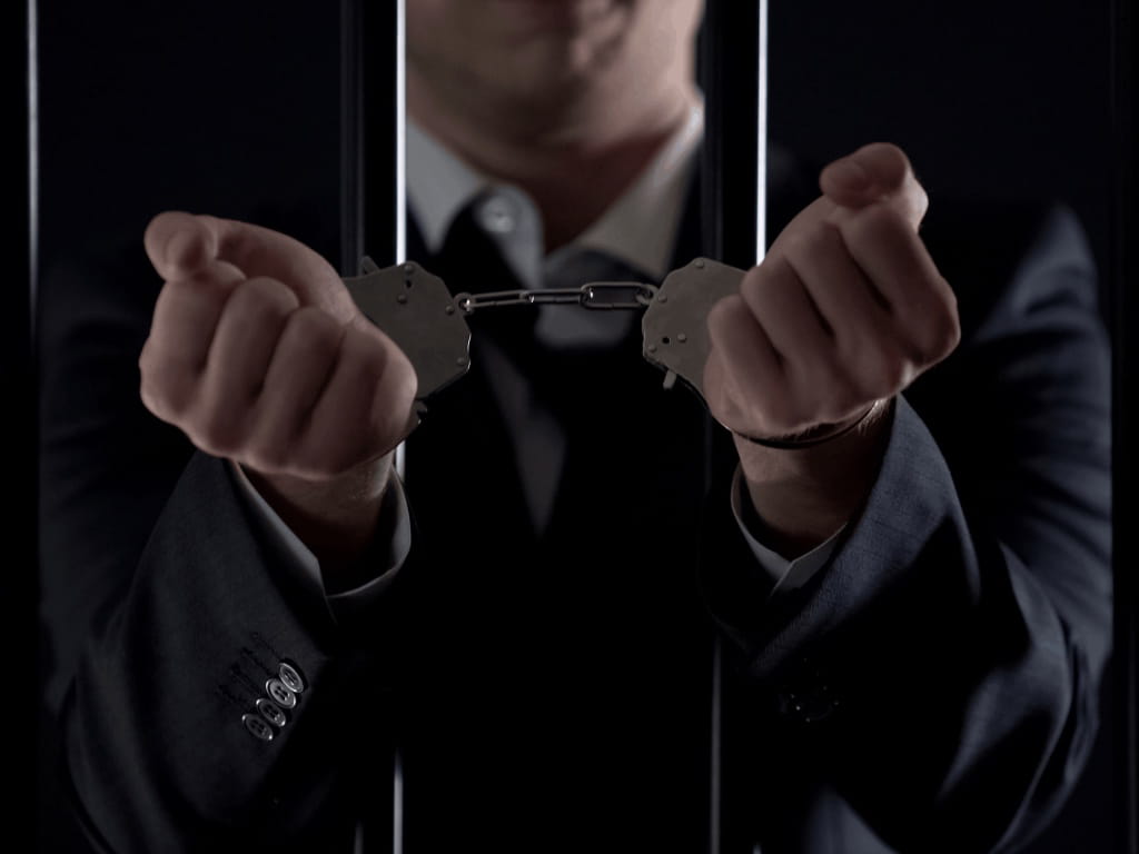 how long does a felony stay on your record in new mexico