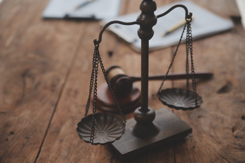 New Mexico Expungement Attorney 