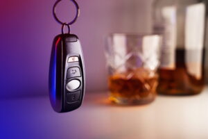 new mexico dui lawyer
