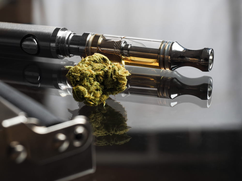 drug trafficking in new mexico